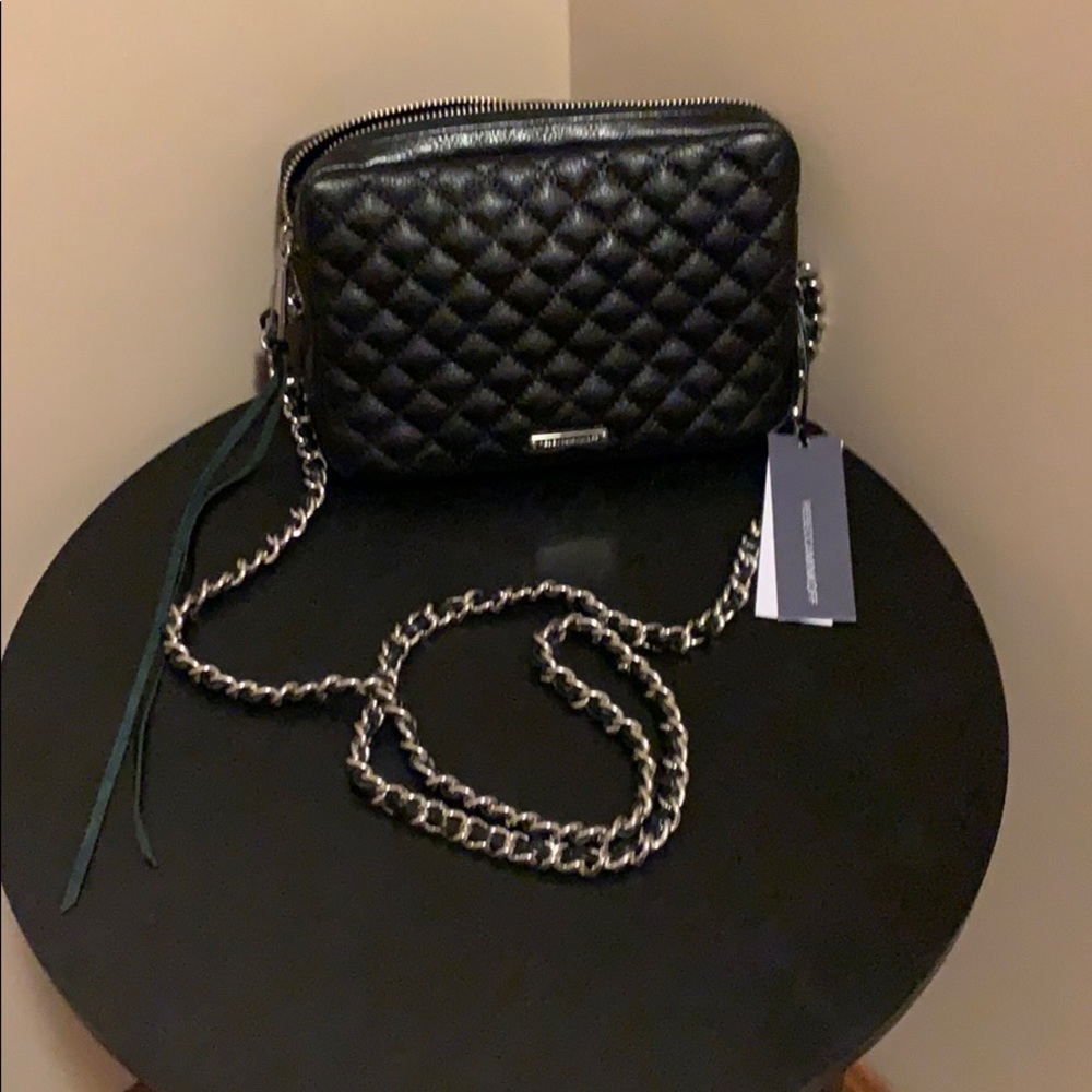 NWT Rebecca Minkoff Purse
